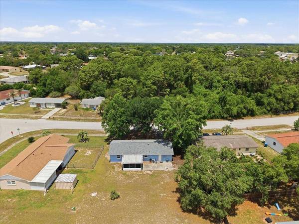 12452 EDDINGTON RD, Spring Hill, FL 34609