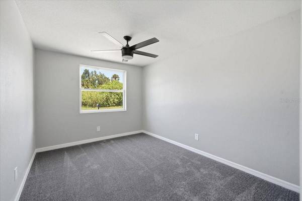 6224 KELLER DR #1, Port Richey, FL 34668