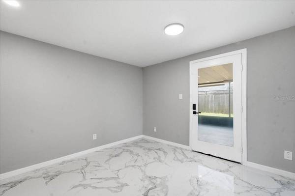 6224 KELLER DR #1, Port Richey, FL 34668