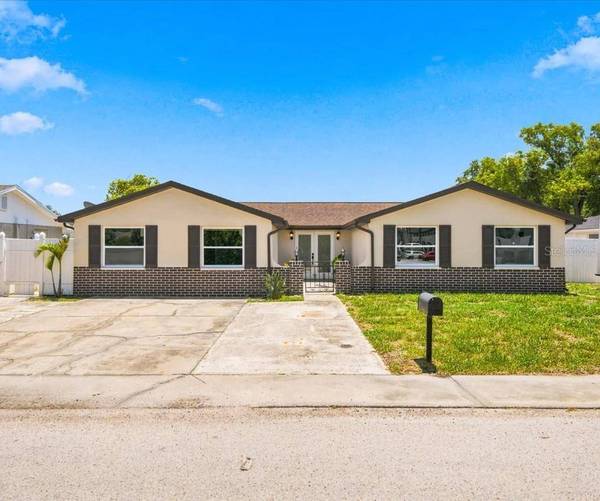 6224 KELLER DR #1