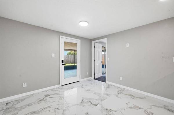 6224 KELLER DR #1, Port Richey, FL 34668
