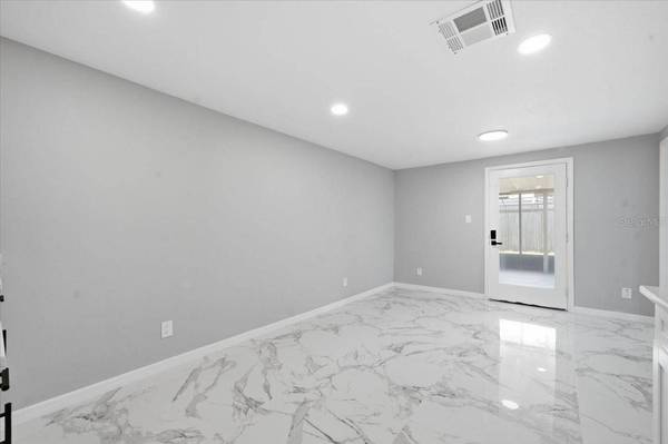 6224 KELLER DR #1, Port Richey, FL 34668