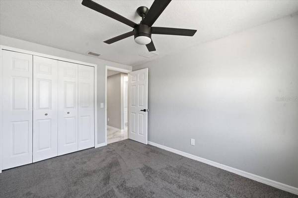 6224 KELLER DR #1, Port Richey, FL 34668