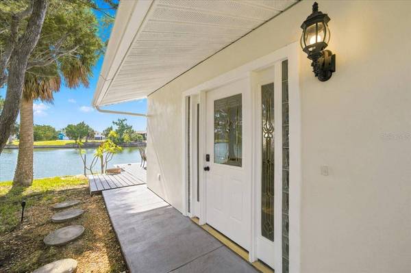 3385 HOLLY SPRINGS DR, Hernando Beach, FL 34607