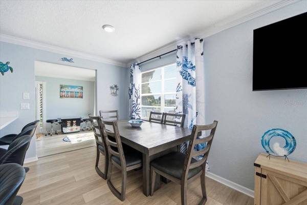 3385 HOLLY SPRINGS DR, Hernando Beach, FL 34607