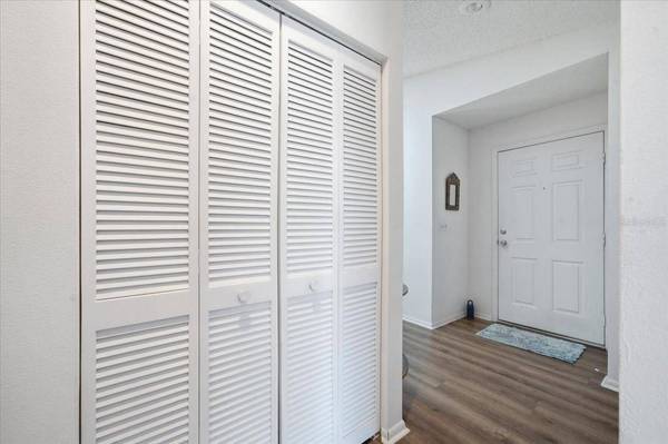 9436 NAKOMA WAY #9436, Weeki Wachee, FL 34613