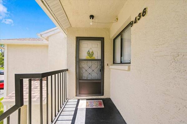 9436 NAKOMA WAY #9436, Weeki Wachee, FL 34613