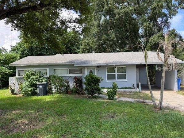 120 EMILY LN