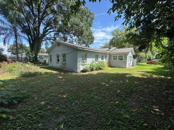 120 EMILY LN, Brandon, FL 33510