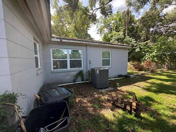 120 EMILY LN, Brandon, FL 33510