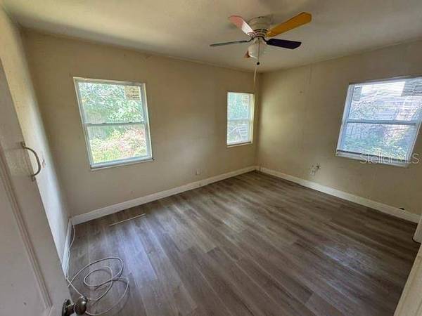 120 EMILY LN, Brandon, FL 33510