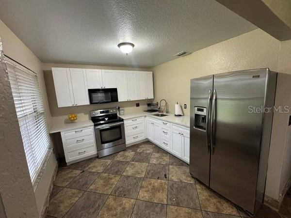14373 IRVING ST, Spring Hill, FL 34609