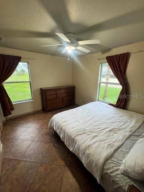14373 IRVING ST, Spring Hill, FL 34609