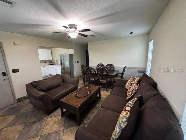 14373 IRVING ST, Spring Hill, FL 34609
