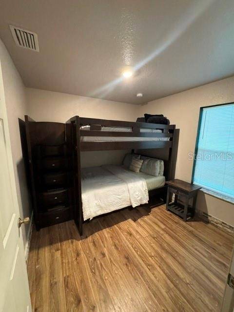 14373 IRVING ST, Spring Hill, FL 34609