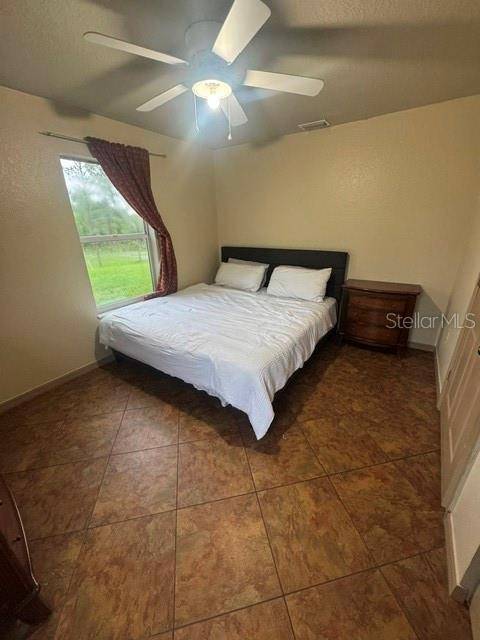 14373 IRVING ST, Spring Hill, FL 34609