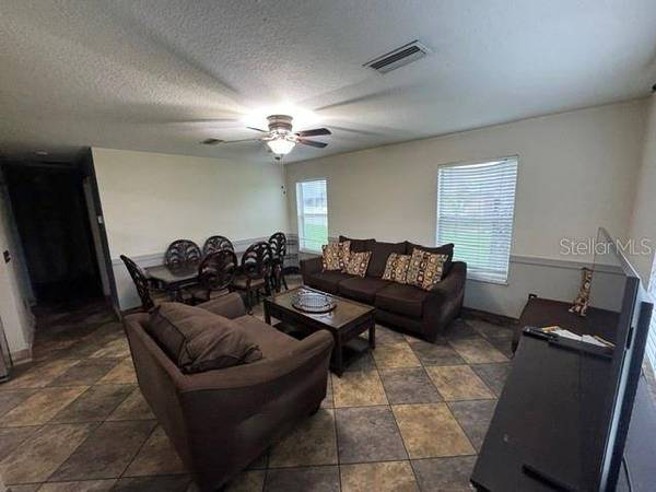 14373 IRVING ST, Spring Hill, FL 34609
