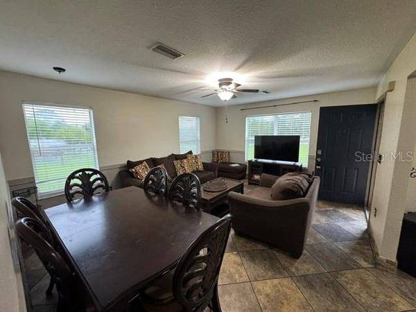 14373 IRVING ST, Spring Hill, FL 34609