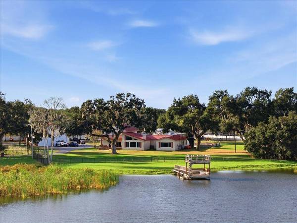 505 LAKESIDE DR, Seffner, FL 33584