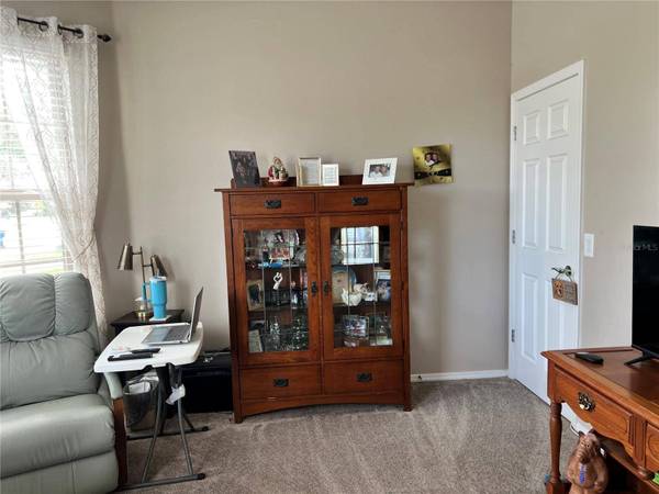 15331 STONE HOUSE DR, Brooksville, FL 34604