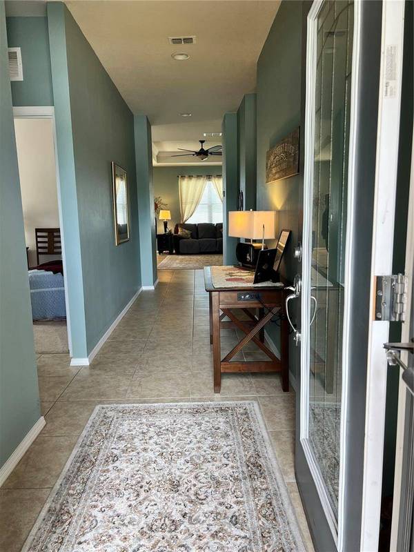 15331 STONE HOUSE DR, Brooksville, FL 34604