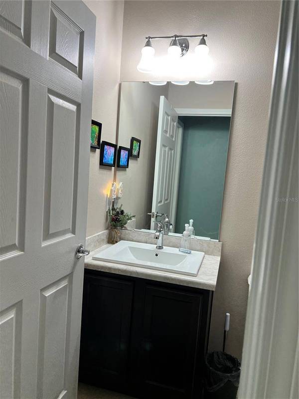 15331 STONE HOUSE DR, Brooksville, FL 34604