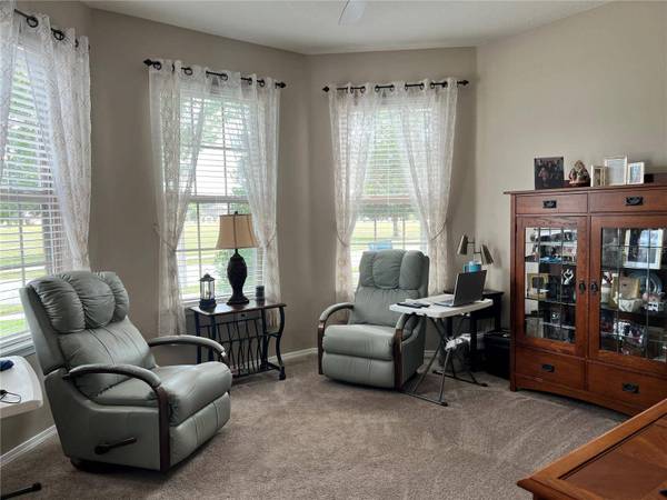 15331 STONE HOUSE DR, Brooksville, FL 34604