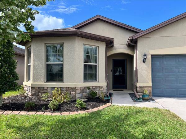 15331 STONE HOUSE DR, Brooksville, FL 34604