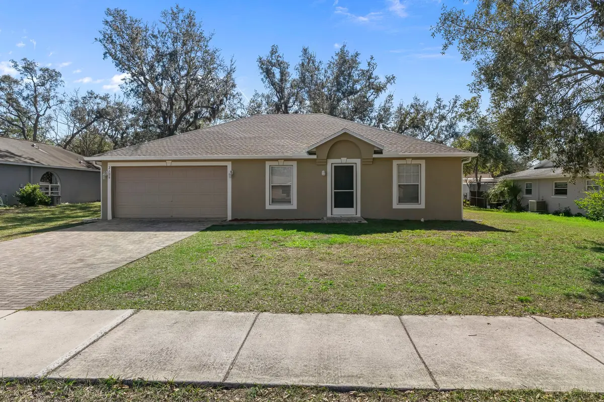 2156 Deltona Blvd, Spring Hill, FL 34606-3219