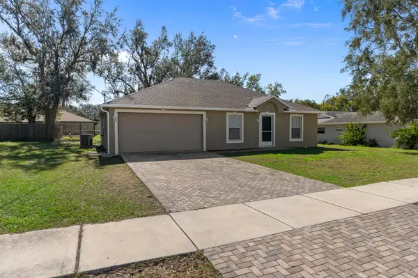 2156 Deltona Blvd, Spring Hill, FL 34606-3219
