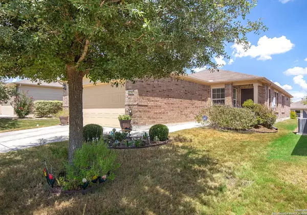 Discover Life-Less Ordinary at 12907 Pronghorn Oak, San Antonio, TX 78253