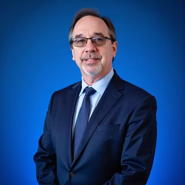 How to Select the Best Realtor in San Antonio — and Why Mark Stillings Might Be the Right Fit for You