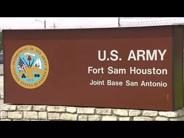 What the Army Move Means for San Antonio’s Housing Market