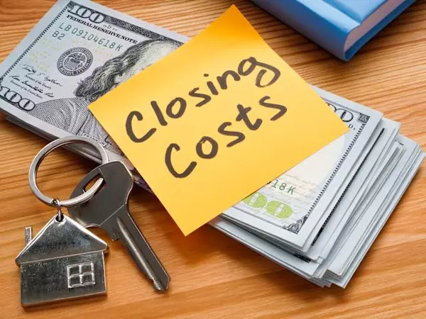 How Mark Stillings Helps Buyers Reduce Out‑of‑Pocket Costs: Negotiating Seller Concessions for Closing Costs