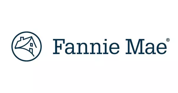 Big News for Buyers: What the Fannie Mae Credit Score Update Means for You