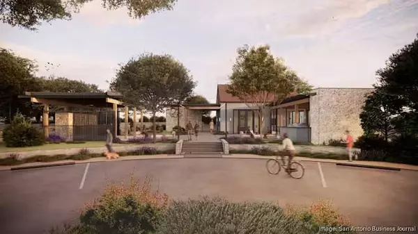 What Is Viera? Location and Scale