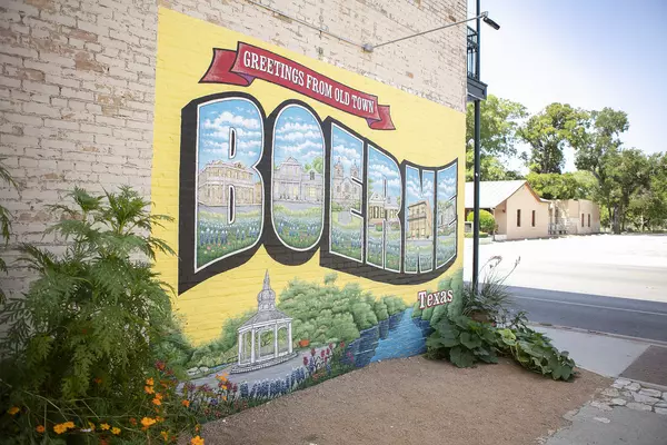 Top 5 Growth Corridors in the Greater San Antonio Area — and What They Mean for Home Values