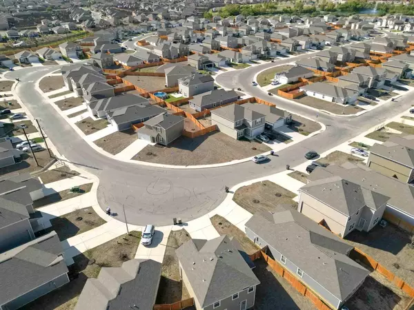 feature image of Texas Just Passed a Major Housing Reform — Here’s What It Means for San Antonio