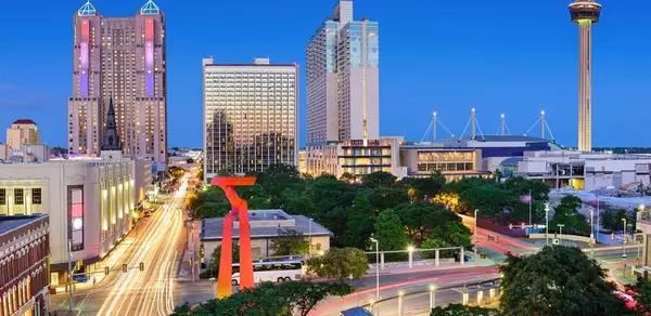 Is Now a Good Time to Buy or Sell a Home in San Antonio?
