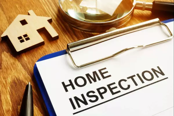 Why a Home Inspection and Termite Check Matter for You as a Buyer in San Antonio
