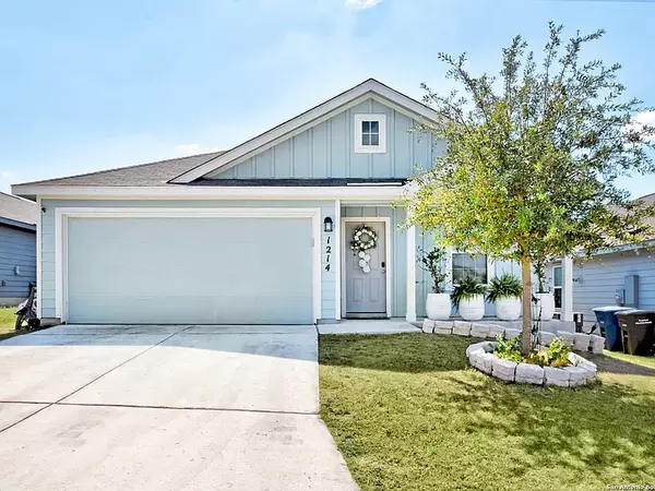 Is Now a Good Time to Buy a Home in San Antonio? (2025 Buyer’s Guide)