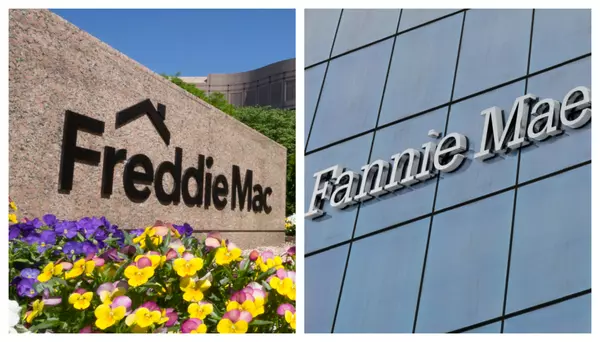 What If Fannie Mae & Freddie Mac Went Public — and What It Could Mean for Home Buyers in San Antonio