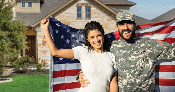 PCS to San Antonio: A Military Buyer’s Guide to Choosing the Right Neighborhood
