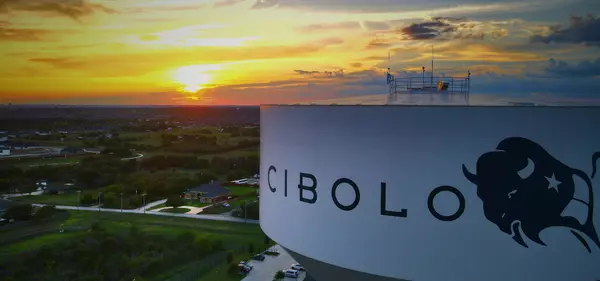 Why Cibolo, TX Is a Smart Relocation Choice — Especially for Military Buyers