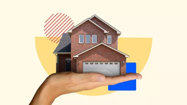 Can You Buy a Home While You Still Have a Mortgage? Yes—And Here's Why You Should Consider It.