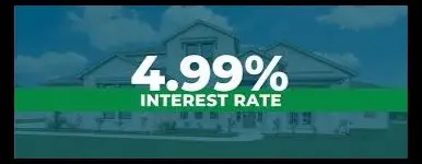 San Antonio Home Buyers: Builders Are Offering 4.99% Interest Rates—Here’s Where to Look,Mark Stillings