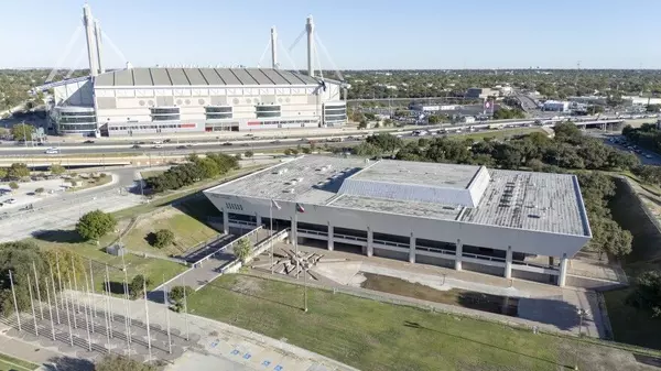 How Project Marvel Could Reshape Real Estate in Downtown San Antonio