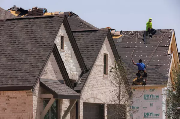 Far NW San Antonio Housing Update: Pre-Owned vs New Construction