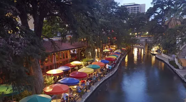 PCS to San Antonio: Your Military Relocation Checklist
