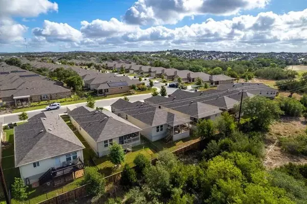 How to Invest in San Antonio Rental Properties: A Complete Investor's Guide